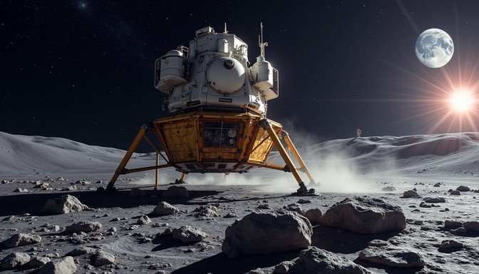 StockCake-Moon_Landing_Moment-2544619-medium