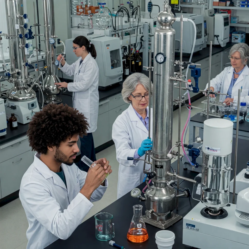 chemicalengineering.1600x0